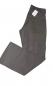 Preview: Moleskinhose Arbeitshose Arbeitskleidung Bundhose Arbeitskleidung oliv Neu 24/48